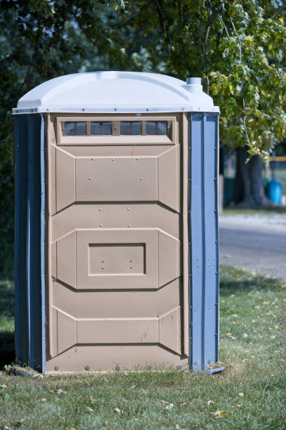 Best Local porta potty services  in Russellton, PA