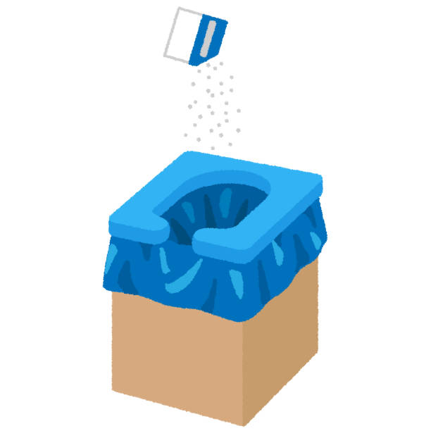  Russellton, PA Porta Potty Rental Pros